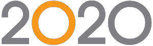 2020