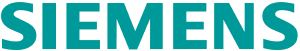 Siemens logo