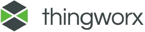 ThingWorx logo