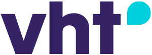 vht