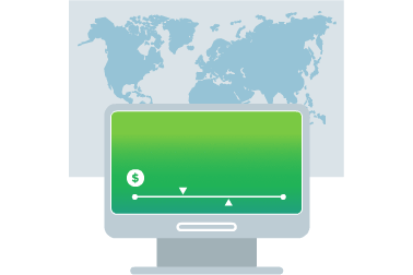 Compliance Intelligence Usage Analytics for Compliance Teams (detects piracy and non-compliant usage)