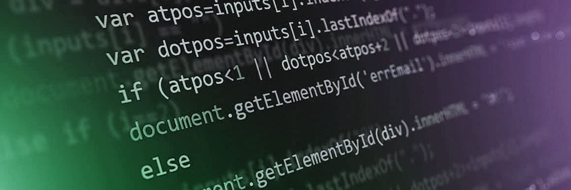 Business Solutions to Protect Your Software