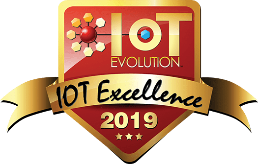 IoT Excellence