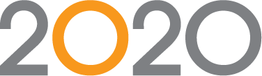 Logo 2020