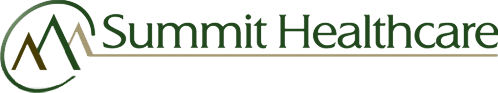 Logo Summit