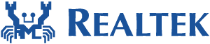 realtek logo