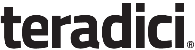 teradici logo