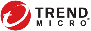 trend micro logo