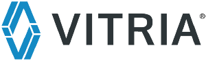 vitria logo