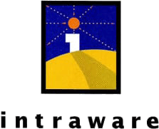 Intraware