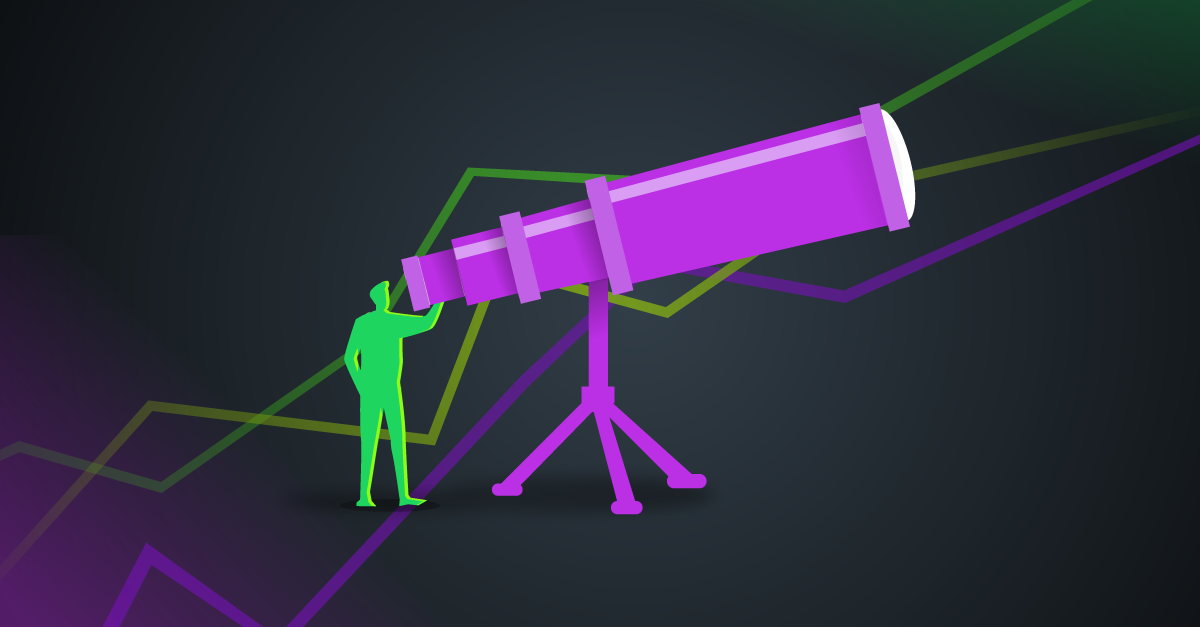 2024 Software Security and Compliance Predictions