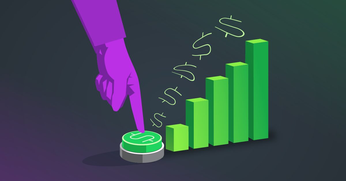 How to Introduce Pay-Per-Use Monetization Models