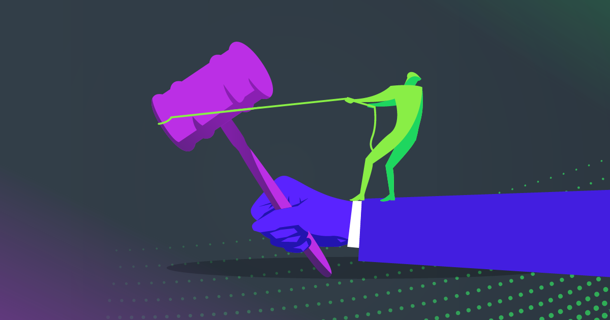 Mitigating Risks in Open Source and Software Supply Chains: A Global Outlook