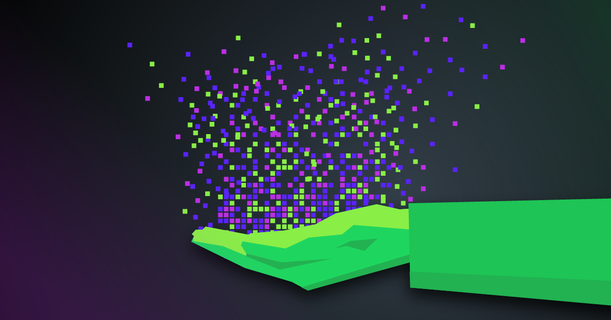 The Beginner’s Guide to Managing Open Source Software