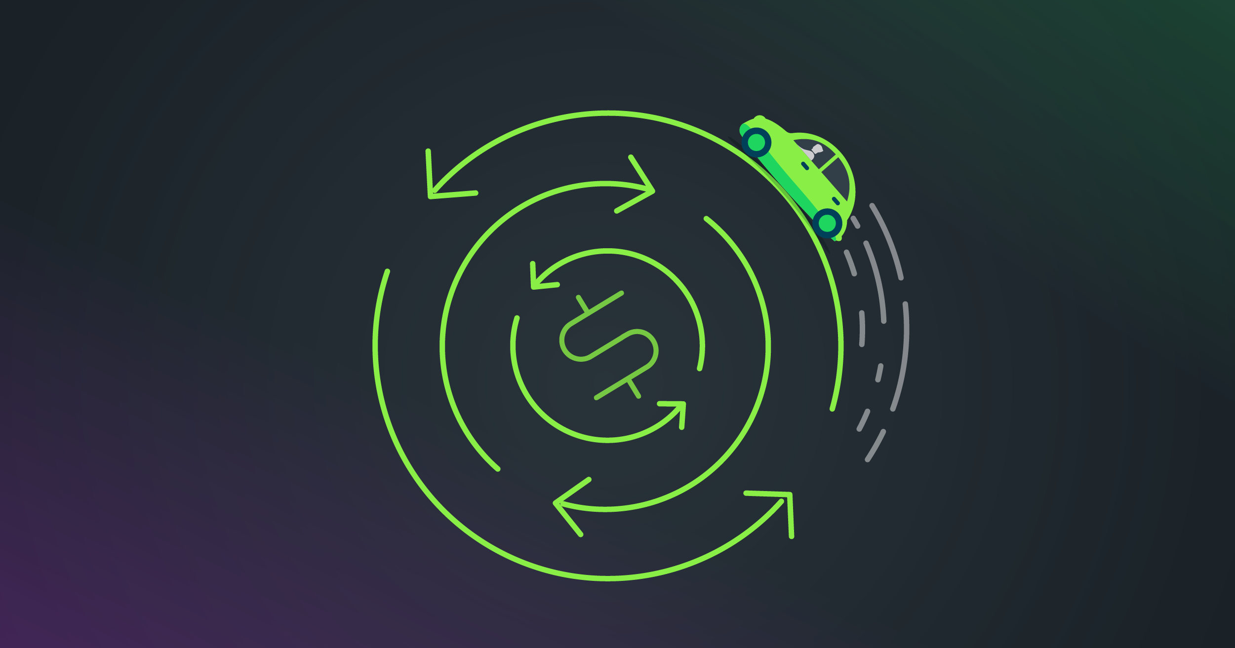 How to Drive Renewals and Reduce Churn with Monetization Analytics
