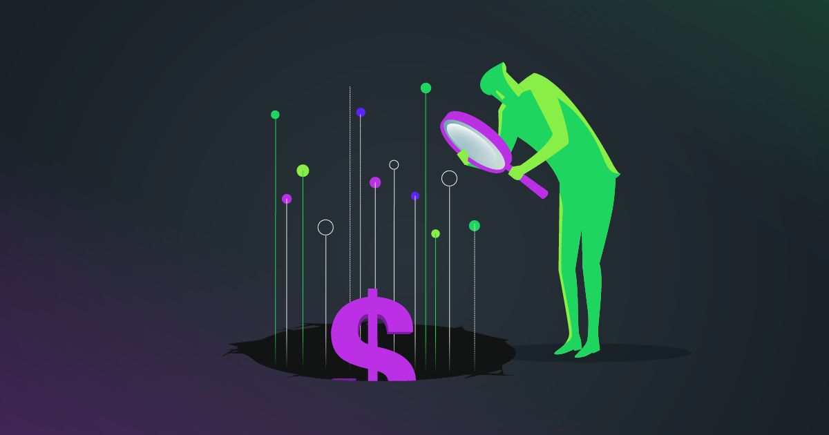 Hidden Costs of Homegrown Software Monetization