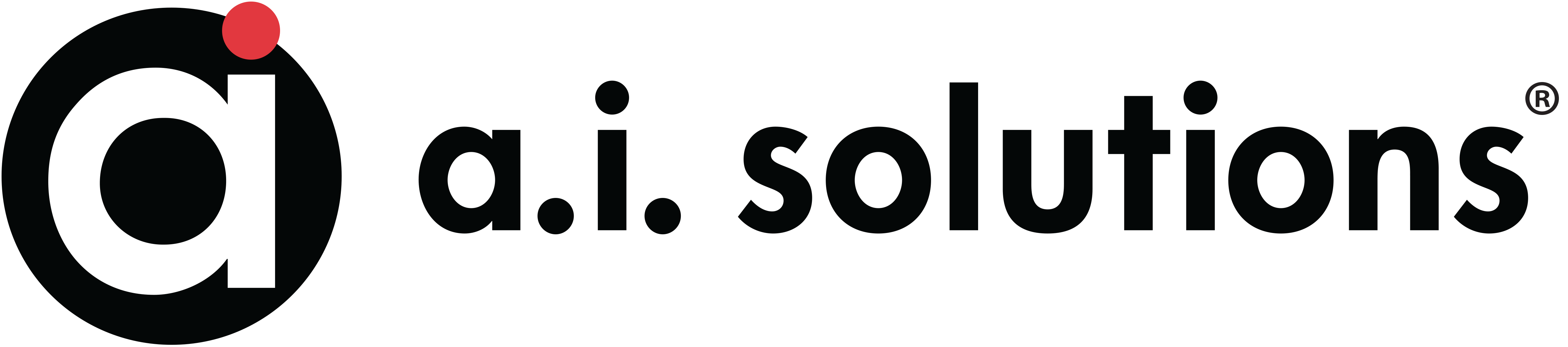 a.i. solutions