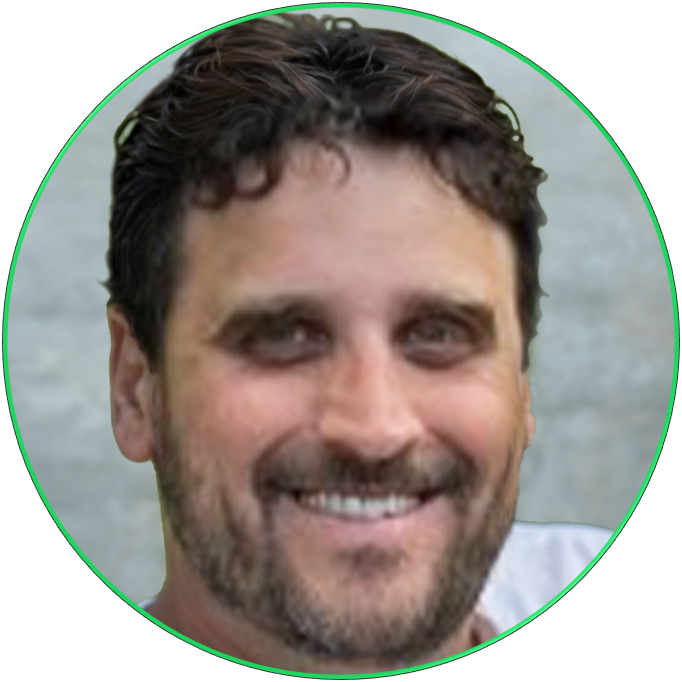 Andrew Werner - a.i. solutions