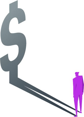 Revenue Generation