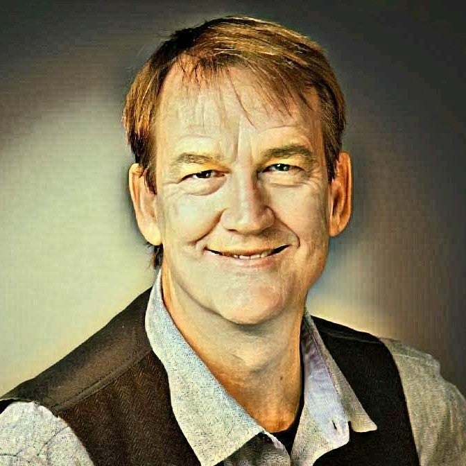 Mark Thomason