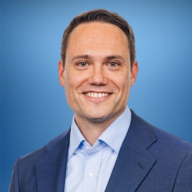 Philip Daus
