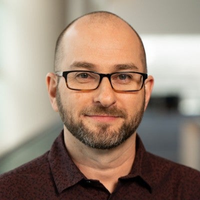 Alex Rybak