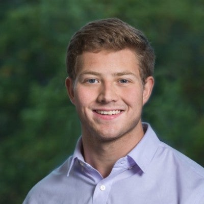 Daniel Barrett