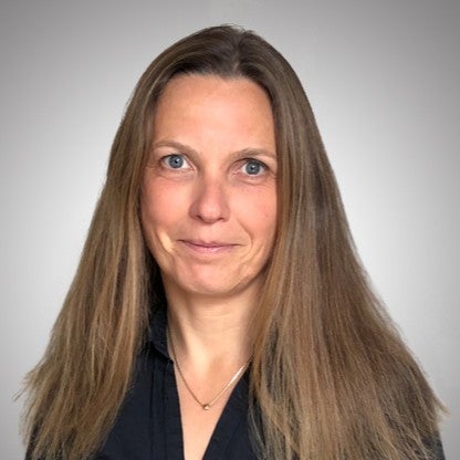 Nicole Segerer