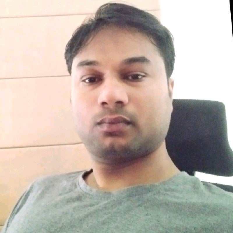 Hassanul Banna Kazhungil