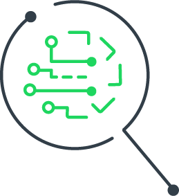 InstallShield Virtual Machine Detection