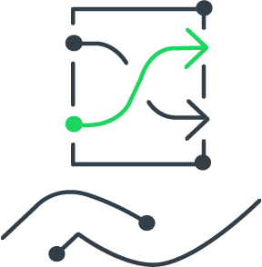 InstallShield Wildcard Support