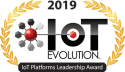 award-iot-evolution-2019
