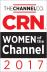 crn-wotc-2017