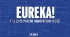 eureka2015 (1)