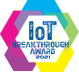 iot_breakthrough_award_logo_2021