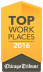 top-100-workplaces-2016-chicago-tribune (1)