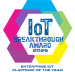IoT Breakthrough 2026