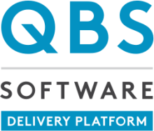QBS Software SAS